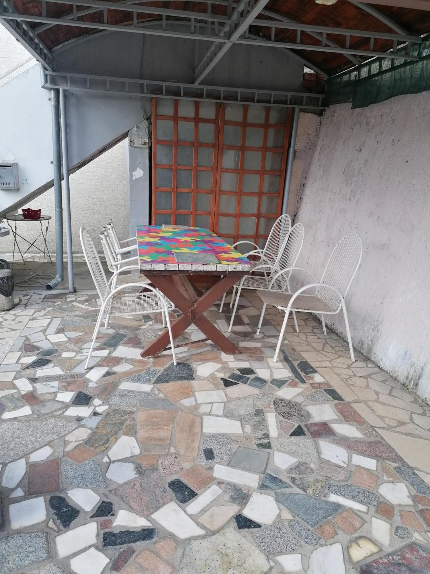 Stari Grad Apartment-Free Parking Sarajevo Esterno foto